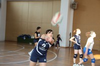 /album/galleria-foto-homepage/pallavolo-miriel-016-jpg1/